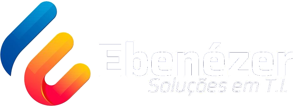 Ebenézer Soluções em T.I.