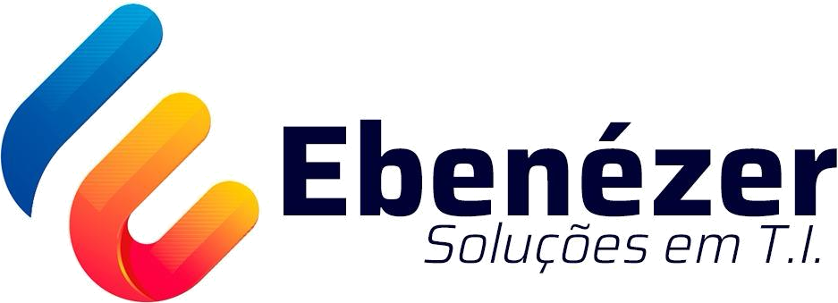 Ebenézer Soluções em T.I.